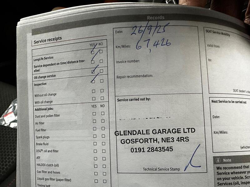 Used SEAT Ibiza 2016 for sale - 77303255: Photo 28