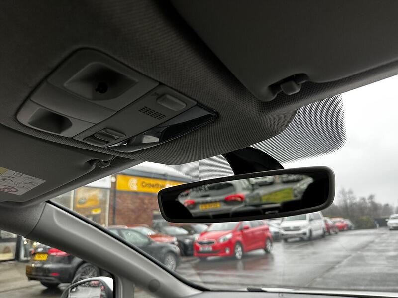 Used SEAT Ibiza 2016 for sale - 77303255: Photo 33