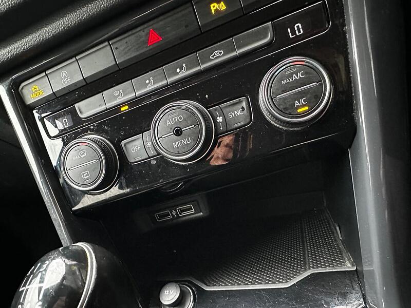 Used Volkswagen T-Roc 2019 for sale - 77530274: Photo 15