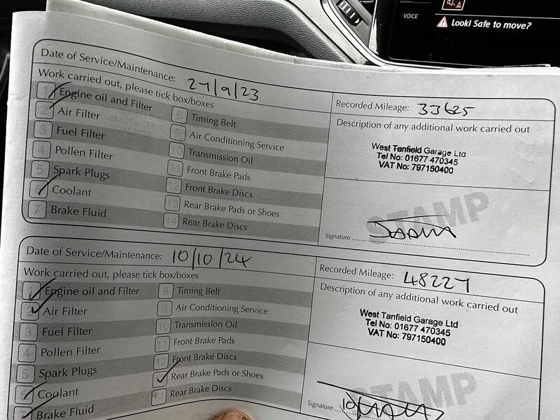 Used Volkswagen T-Roc 2019 for sale - 77530274: Photo 20