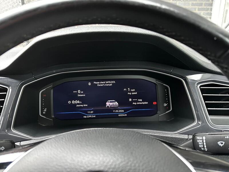 Used Volkswagen T-Roc 2019 for sale - 77530274: Photo 22