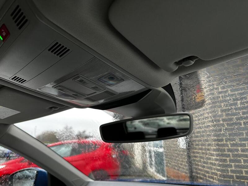 Used Volkswagen T-Roc 2019 for sale - 77530274: Photo 26