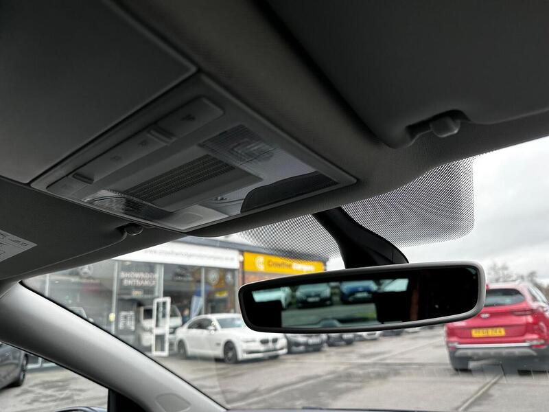 Used Volkswagen Polo 2017 for sale - 77640130: Photo 26