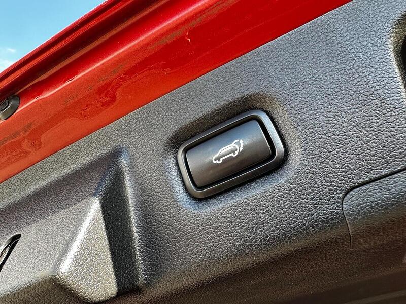 Used Hyundai Santa Fe 2019 for sale - 77132477: Photo 16