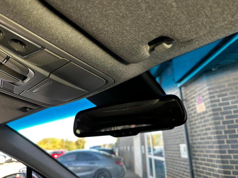 Used Hyundai Santa Fe 2019 for sale - 77132477: Photo 30