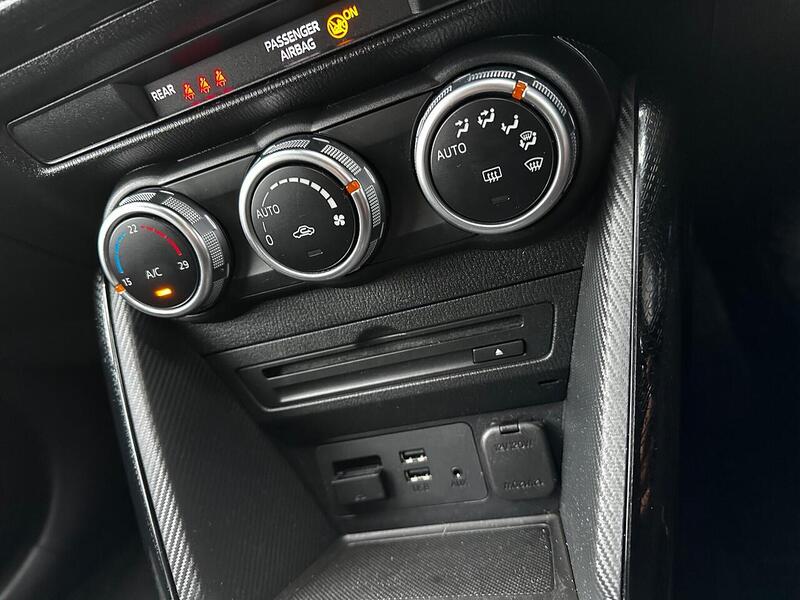 Used Mazda Mazda2 2018 for sale - 77880615: Photo 19