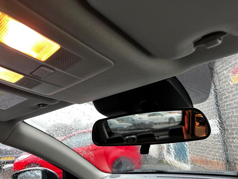 Used Mazda Mazda2 2018 for sale - 77880615: Photo 28