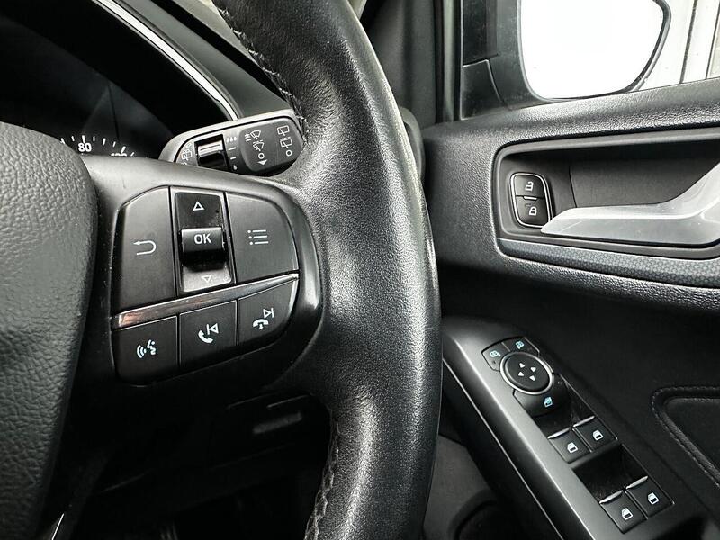 Used Ford Focus 2019 for sale - 77132568: Photo 15