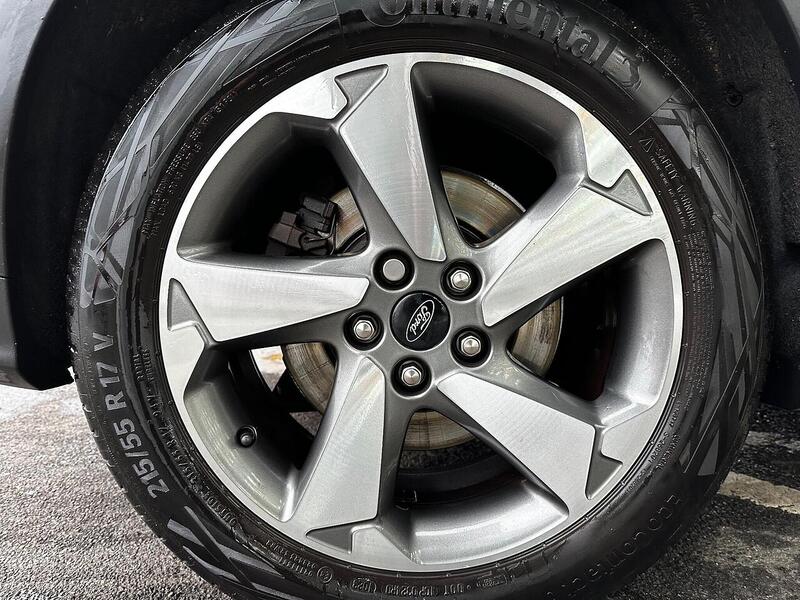 Used Ford Focus 2019 for sale - 77132568: Photo 20