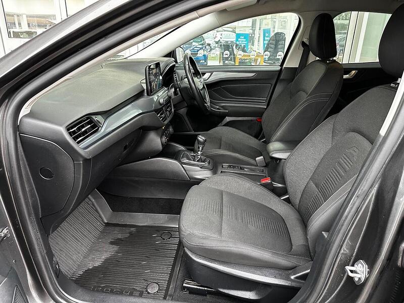 Used Ford Focus 2019 for sale - 77132568: Photo 27