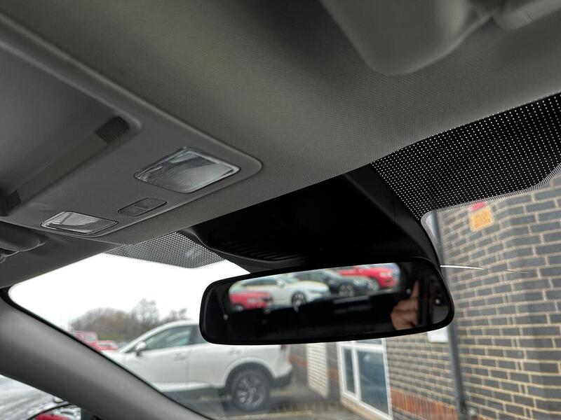 Used Ford Focus 2019 for sale - 77132568: Photo 28