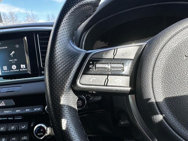 Used Kia Sportage 2020 for sale - 78154612: Photo 16