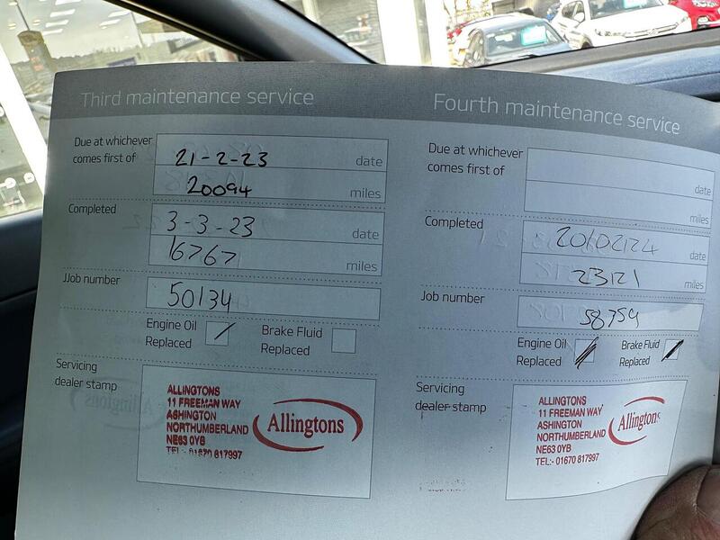 Used Kia Sportage 2020 for sale - 78154612: Photo 25