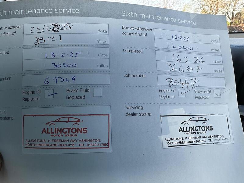 Used Kia Sportage 2020 for sale - 78154612: Photo 26