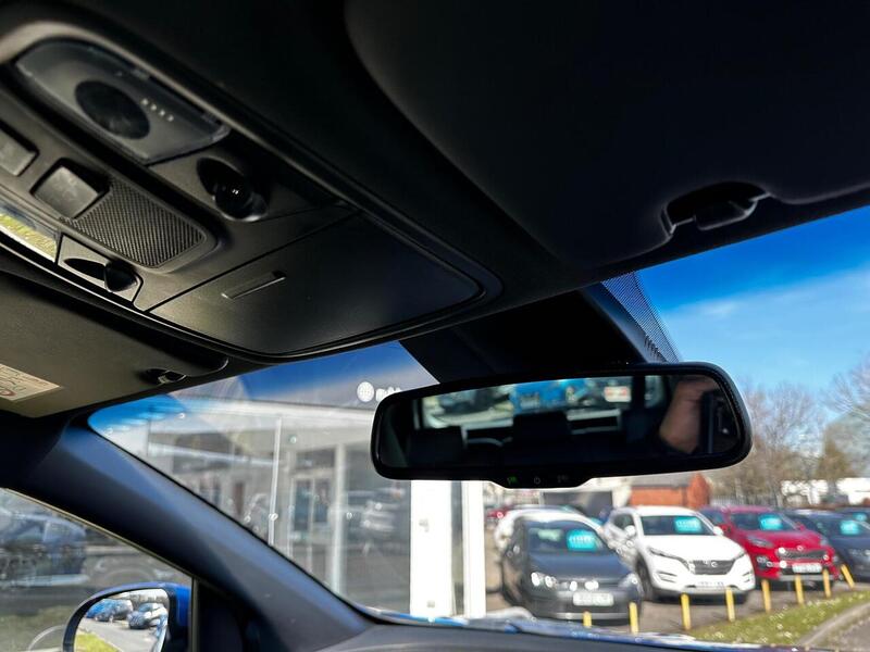 Used Kia Sportage 2020 for sale - 78154612: Photo 31