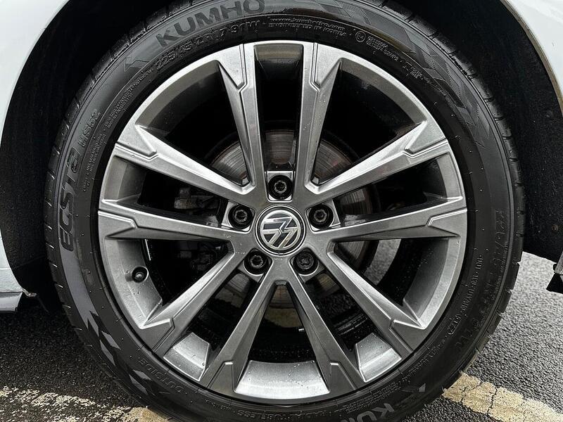 Used Volkswagen Golf 2018 for sale - 77132489: Photo 19