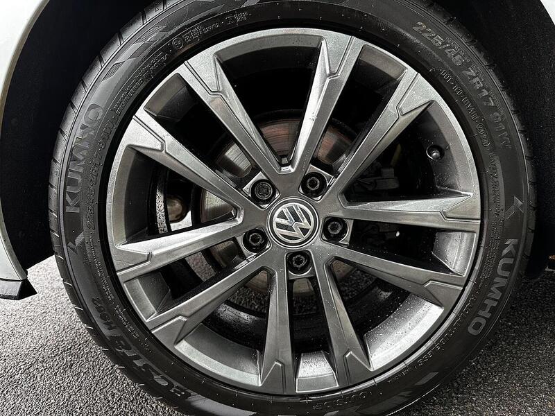 Used Volkswagen Golf 2018 for sale - 77132489: Photo 20