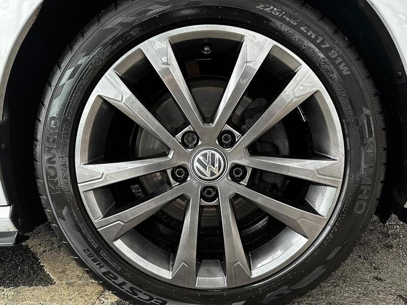 Used Volkswagen Golf 2018 for sale - 77132489: Photo 21