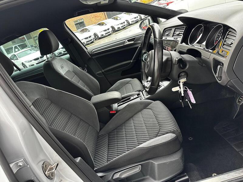 Used Volkswagen Golf 2018 for sale - 77132489: Photo 26