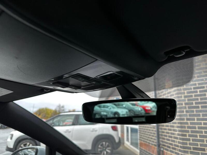 Used Volkswagen Golf 2018 for sale - 77132489: Photo 28