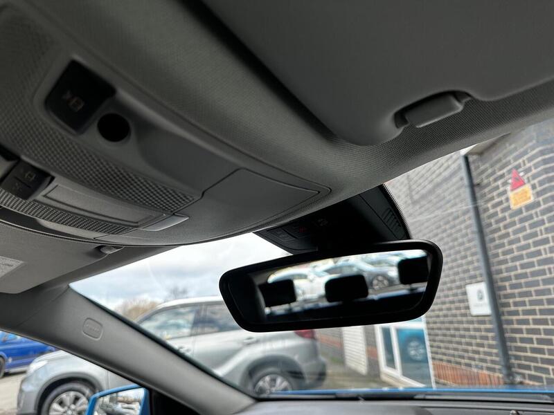 Used Mercedes-Benz A-Class for sale - 77572412: Photo 33