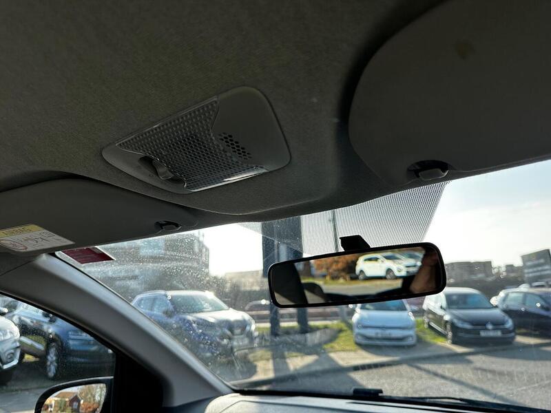 Used Toyota AYGO 2018 for sale - 77781083: Photo 25