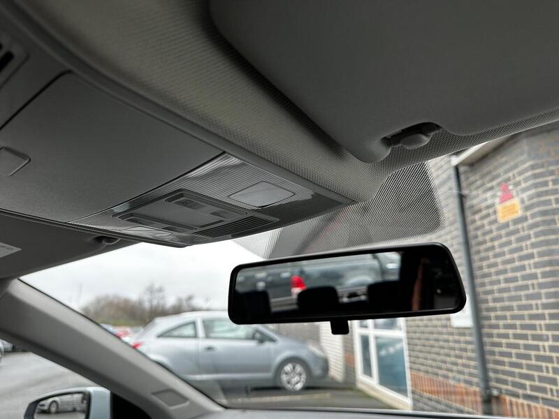 Used Volkswagen Polo 2018 for sale - 77640151: Photo 30