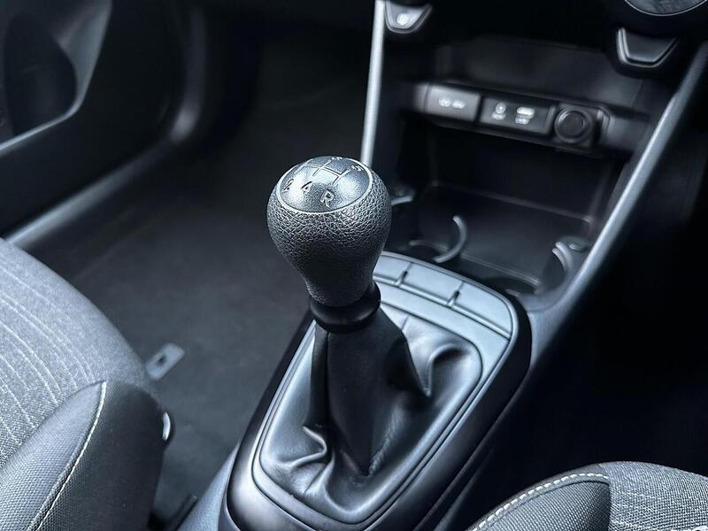 Used Kia Picanto 2018 for sale - 77781094: Photo 11