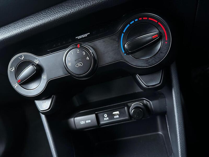 Used Kia Picanto 2018 for sale - 77781094: Photo 15