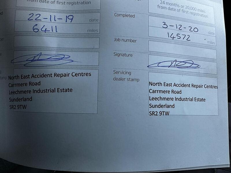 Used Kia Picanto 2018 for sale - 77781094: Photo 17