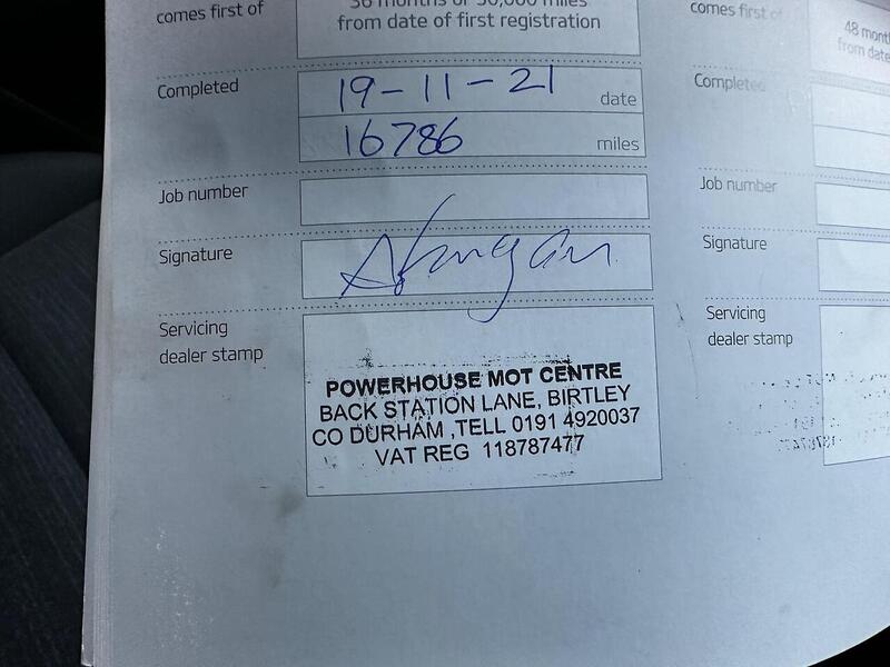 Used Kia Picanto 2018 for sale - 77781094: Photo 18