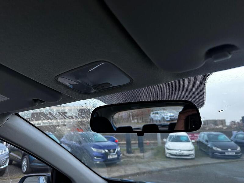 Used Kia Picanto 2018 for sale - 77781094: Photo 24