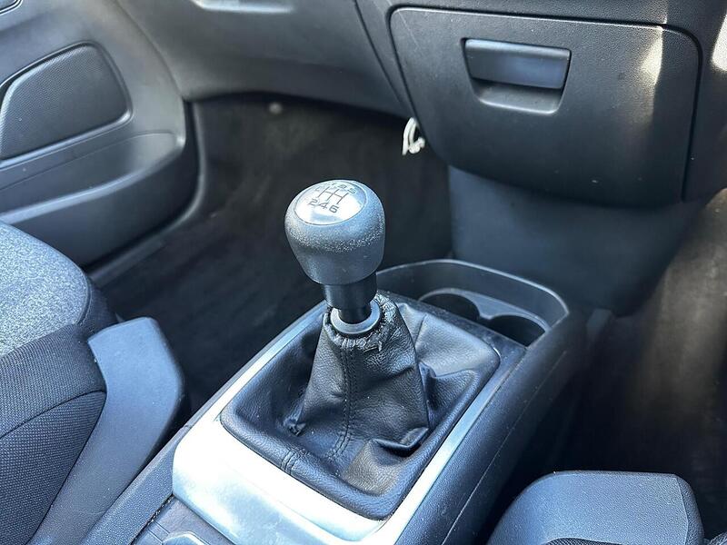 Used Citroen C4 Picasso 2016 for sale - 77947080: Photo 10