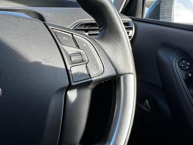 Used Citroen C4 Picasso 2016 for sale - 77947080: Photo 14