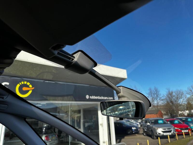 Used Citroen C4 Picasso 2016 for sale - 77947080: Photo 21