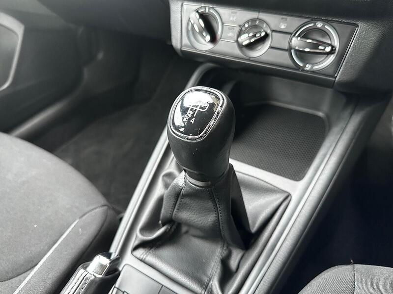 Used Skoda Kamiq 2021 for sale - 77132475: Photo 10