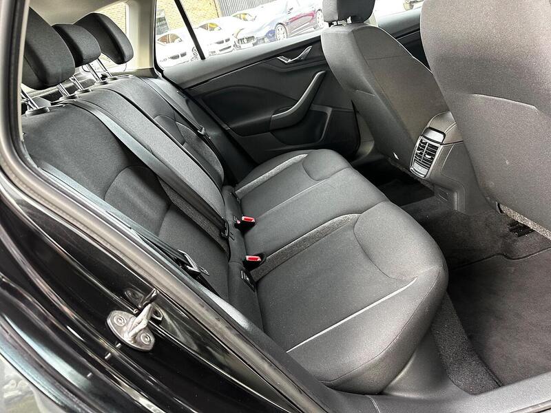 Used Skoda Kamiq 2021 for sale - 77132475: Photo 13