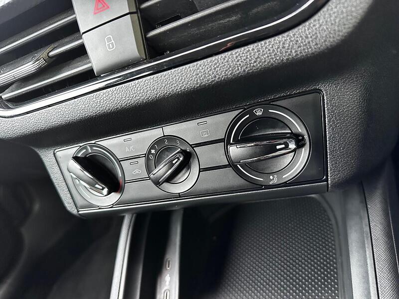 Used Skoda Kamiq 2021 for sale - 77132475: Photo 14