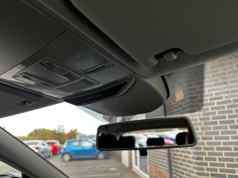 Used Skoda Kamiq 2021 for sale - 77132475: Photo 25