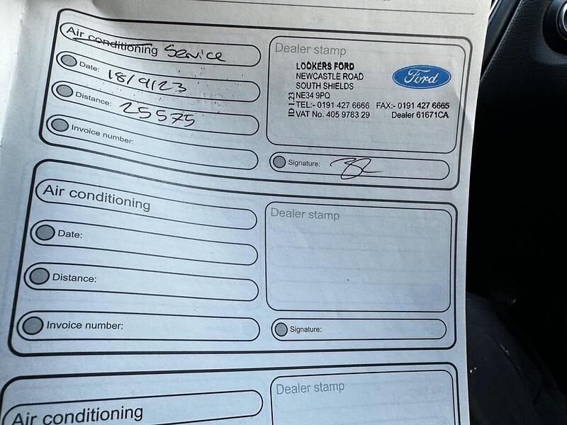 Used Ford Focus 2018 for sale - 77404583: Photo 24