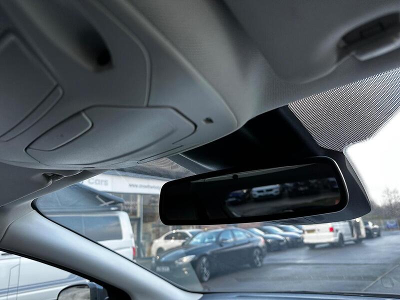 Used Ford Focus 2018 for sale - 77404583: Photo 29