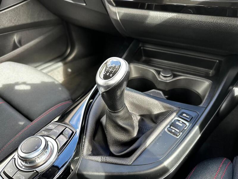 Used BMW 1 Series 2016 for sale - 77902519: Photo 11