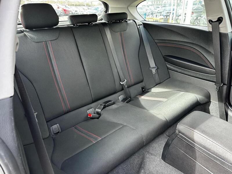 Used BMW 1 Series 2016 for sale - 77902519: Photo 13