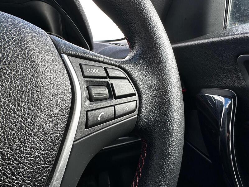 Used BMW 1 Series 2016 for sale - 77902519: Photo 15