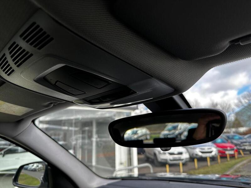 Used BMW 1 Series 2016 for sale - 77902519: Photo 24