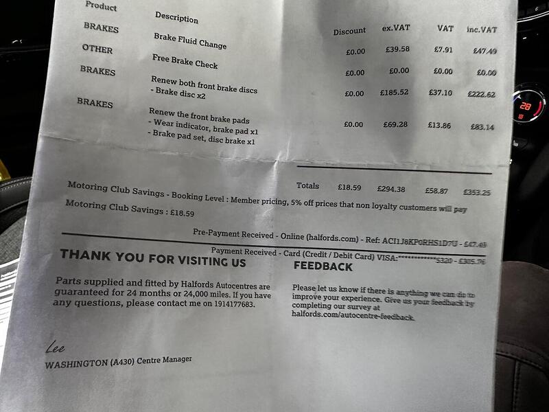 Used MINI Hatch 2021 for sale - 77132516: Photo 18