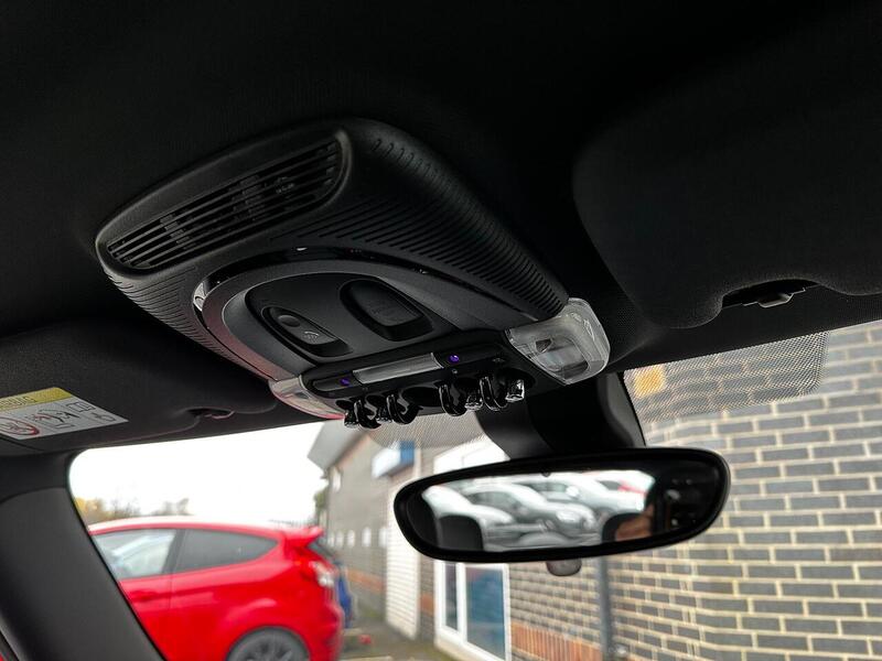 Used MINI Hatch 2021 for sale - 77132516: Photo 24