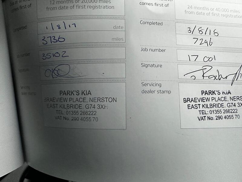 Used Kia Sportage 2016 for sale - 77356852: Photo 18