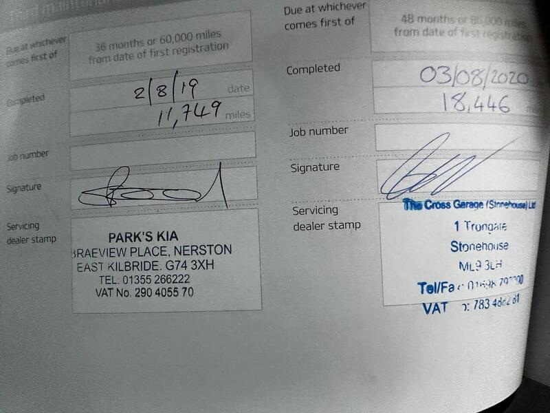 Used Kia Sportage 2016 for sale - 77356852: Photo 19