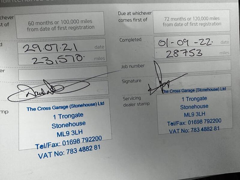 Used Kia Sportage 2016 for sale - 77356852: Photo 20